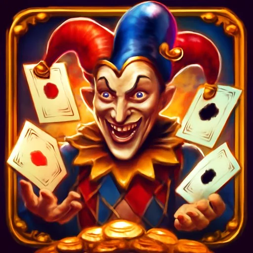ace367 spin start game screen