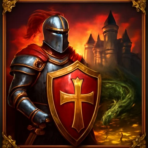 ace367 login form
