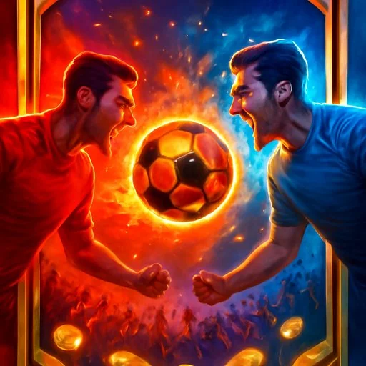 ace367 APK install screen
